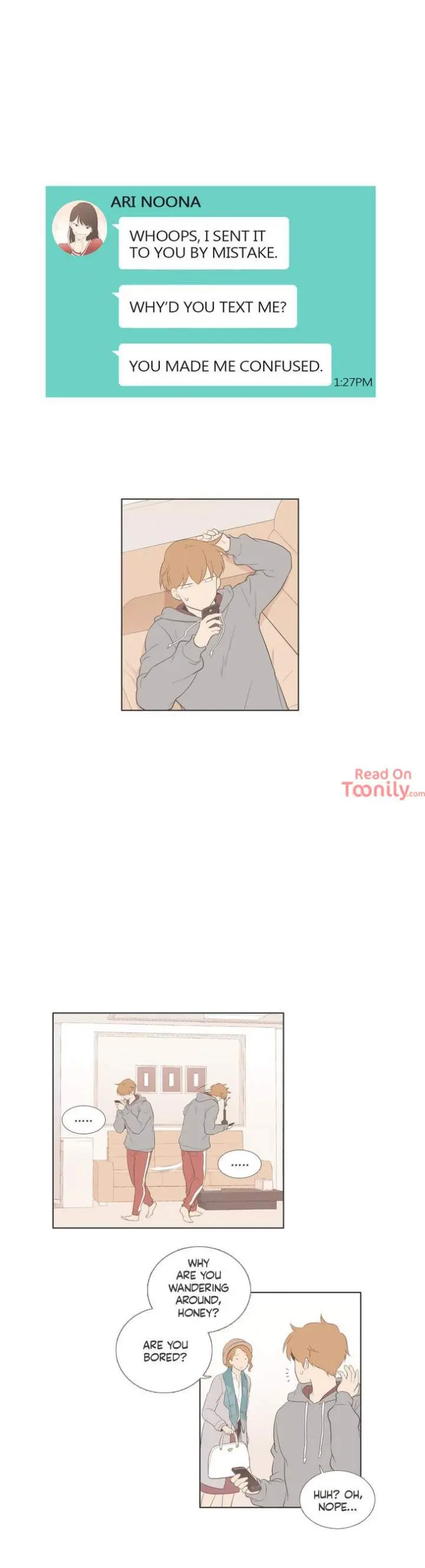 Something About Us Episode 68 - Page 20