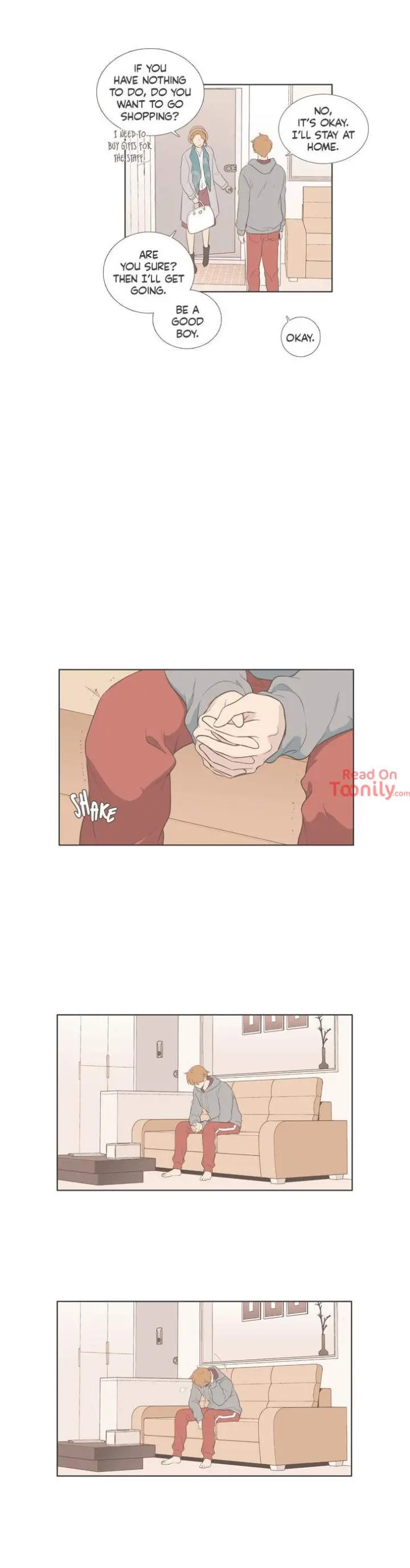 Something About Us Episode 68 - Page 21