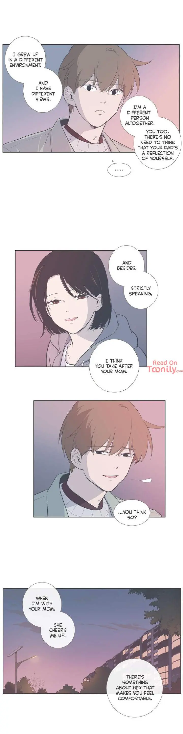 Something About Us Episode 68 - Page 4