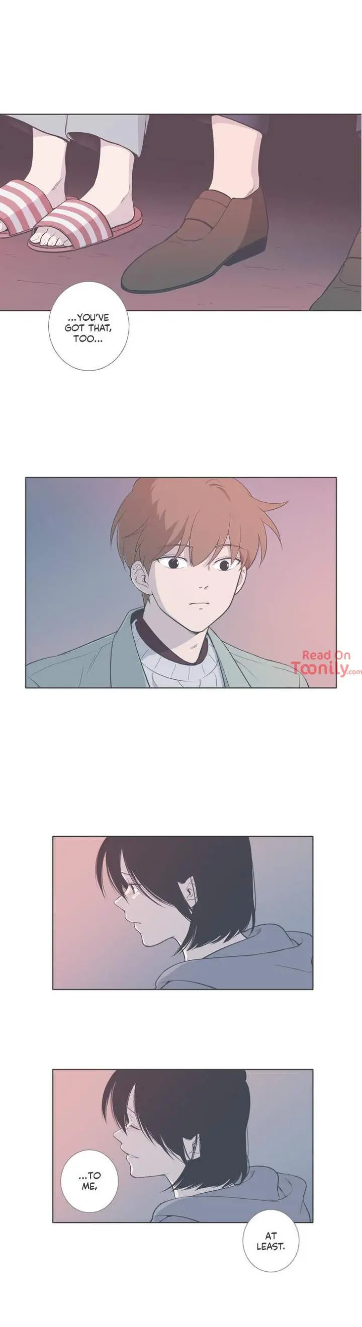 Something About Us Episode 68 - Page 5