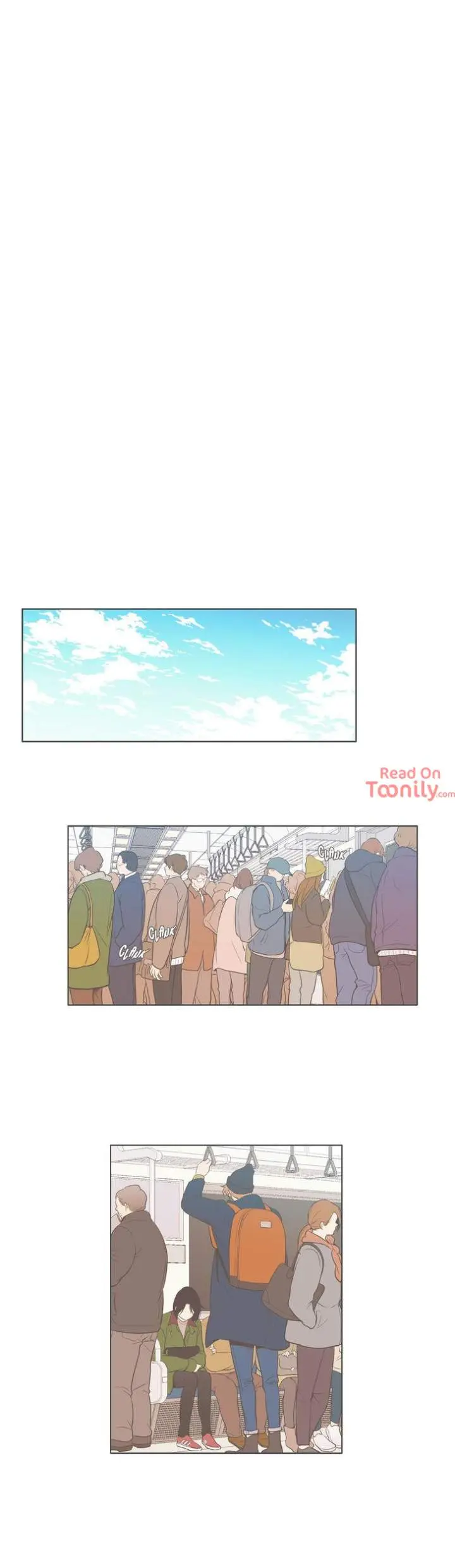 Something About Us Episode 68 - Page 7