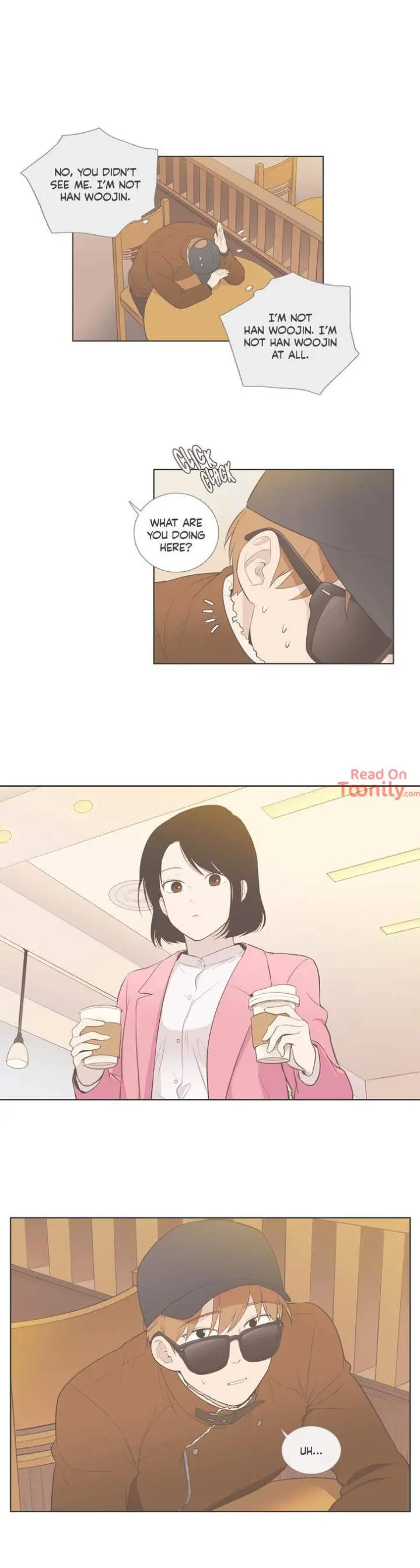 Something About Us Episode 69 - Page 10