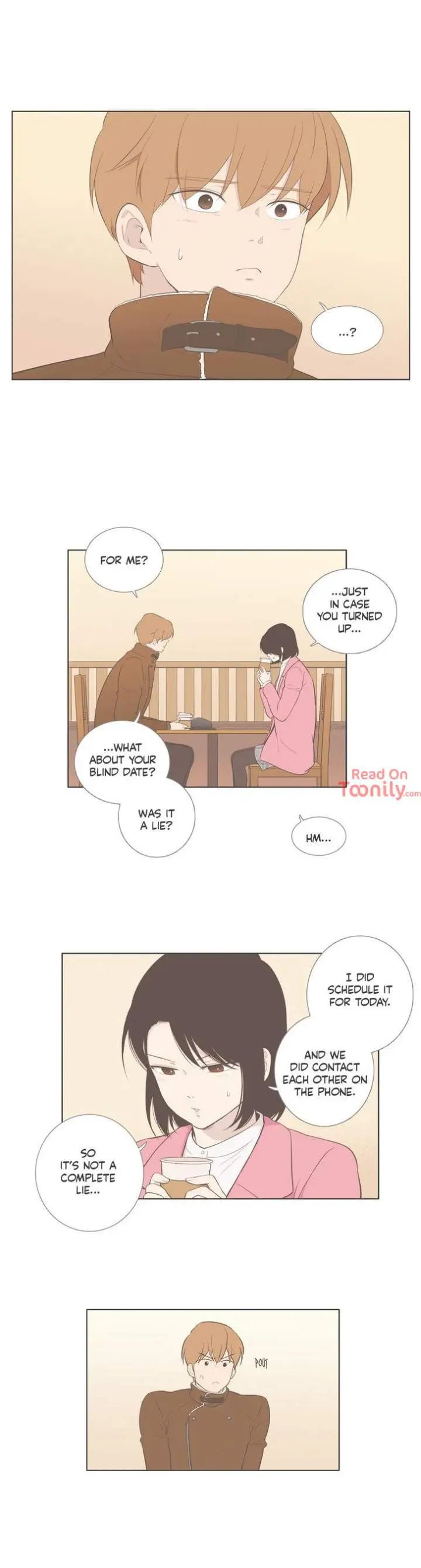 Something About Us Episode 69 - Page 12