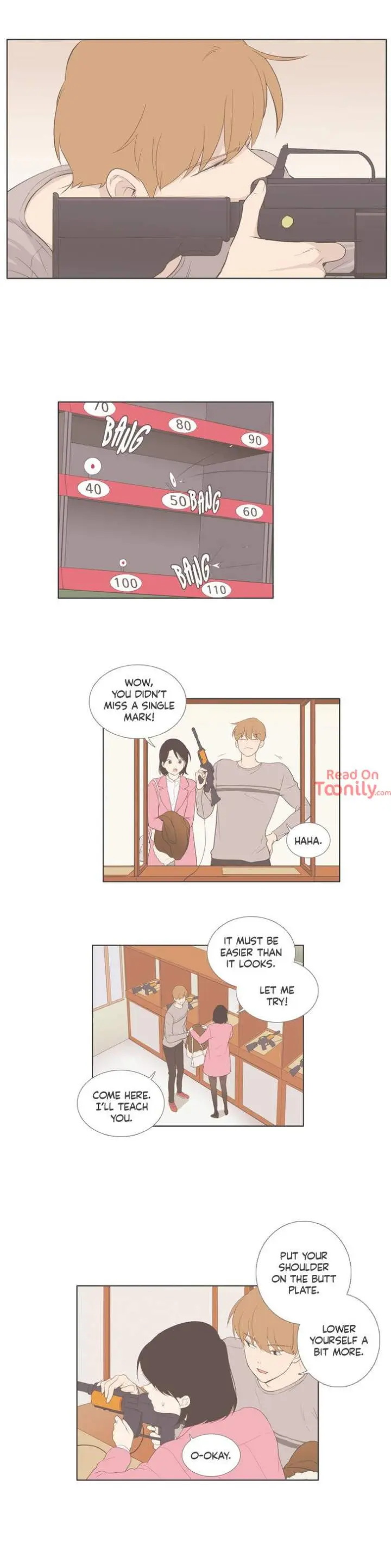 Something About Us Episode 69 - Page 16