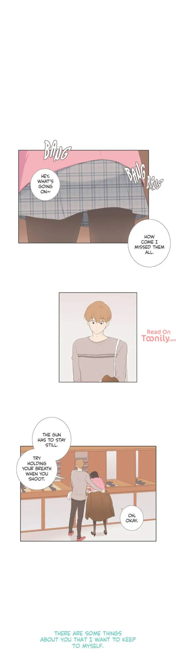 Something About Us Episode 69 - Page 18