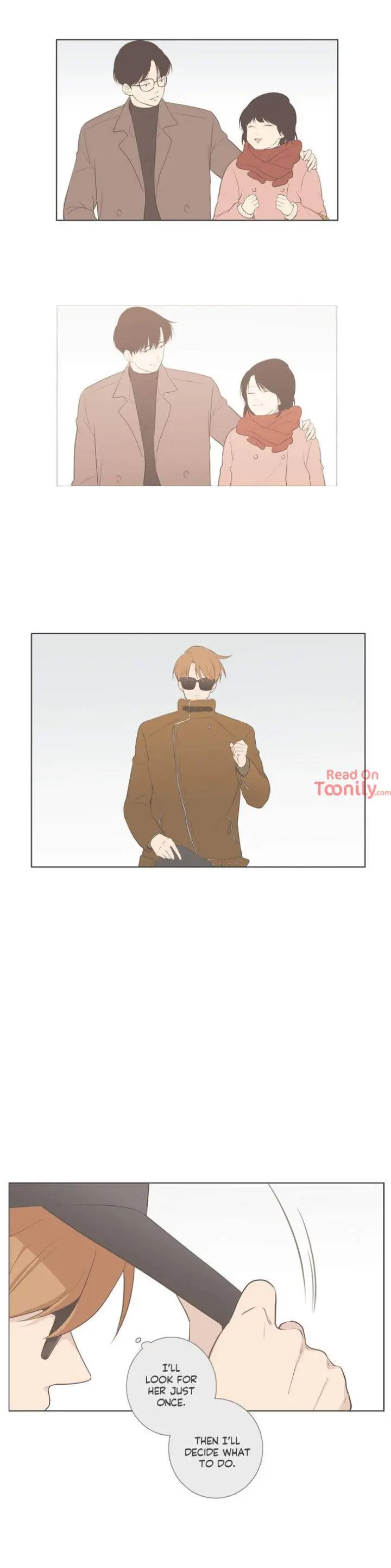 Something About Us Episode 69 - Page 4