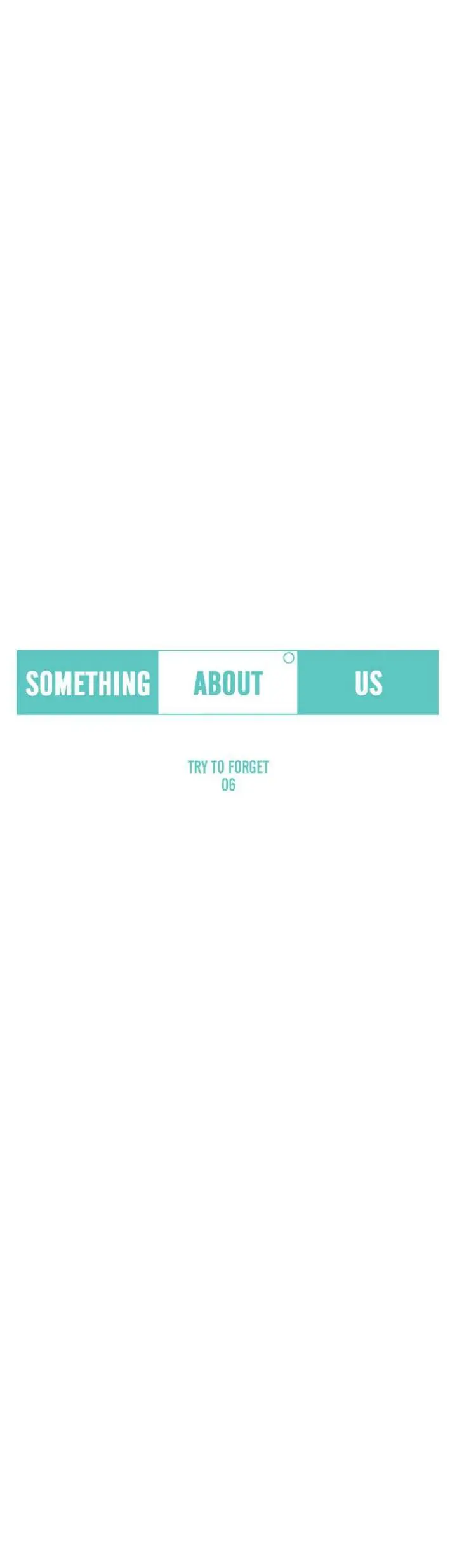 Something About Us Episode 69 - Page 5