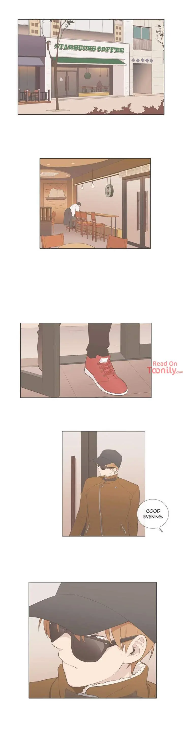 Something About Us Episode 69 - Page 6