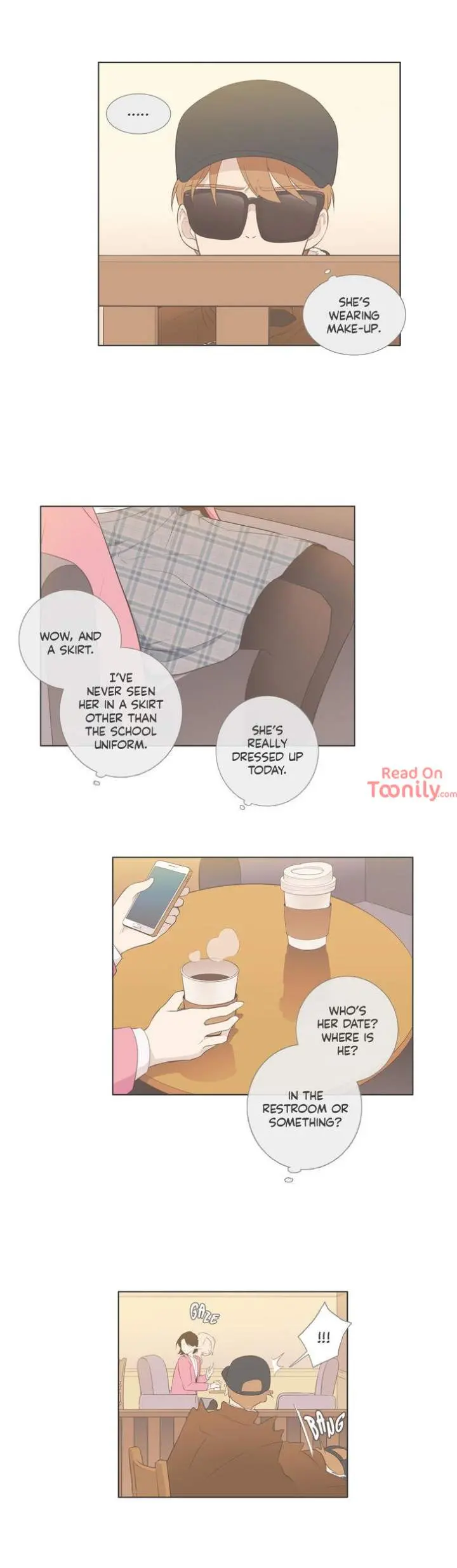Something About Us Episode 69 - Page 8