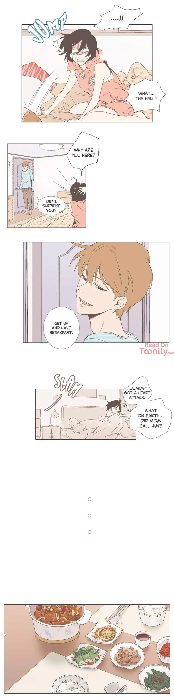Something About Us Episode 7 - Page 10