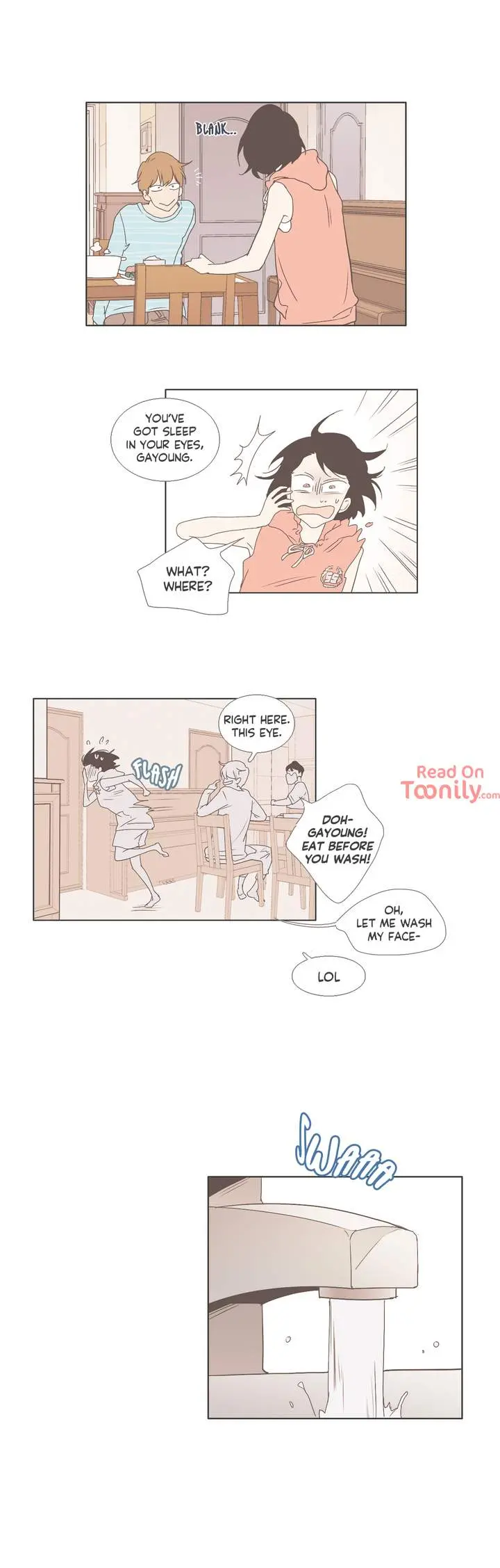 Something About Us Episode 7 - Page 11