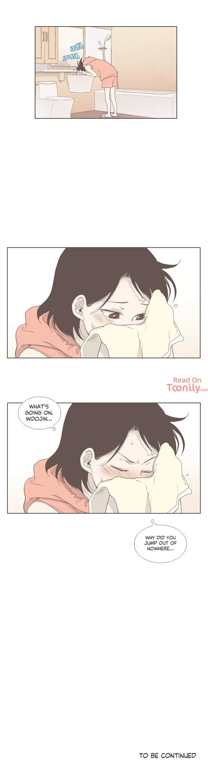 Something About Us Episode 7 - Page 12
