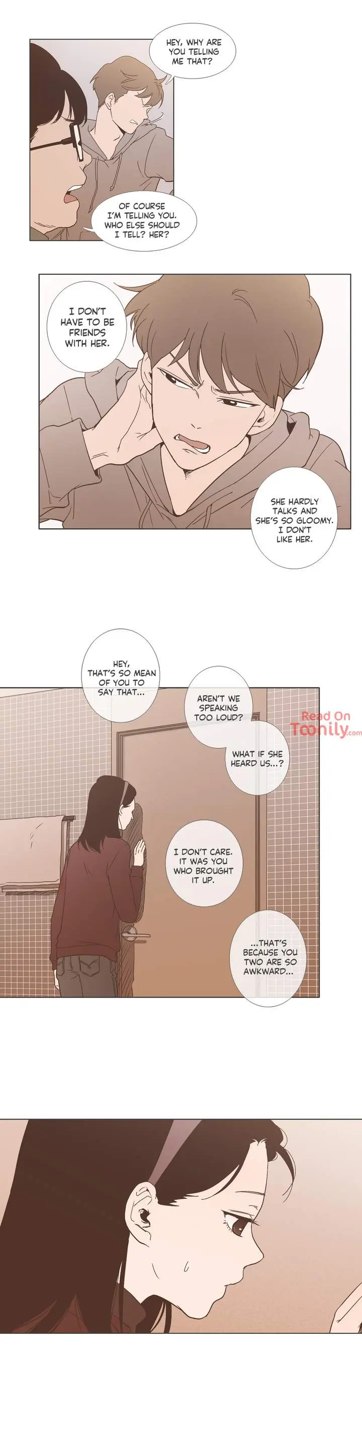 Something About Us Episode 7 - Page 3