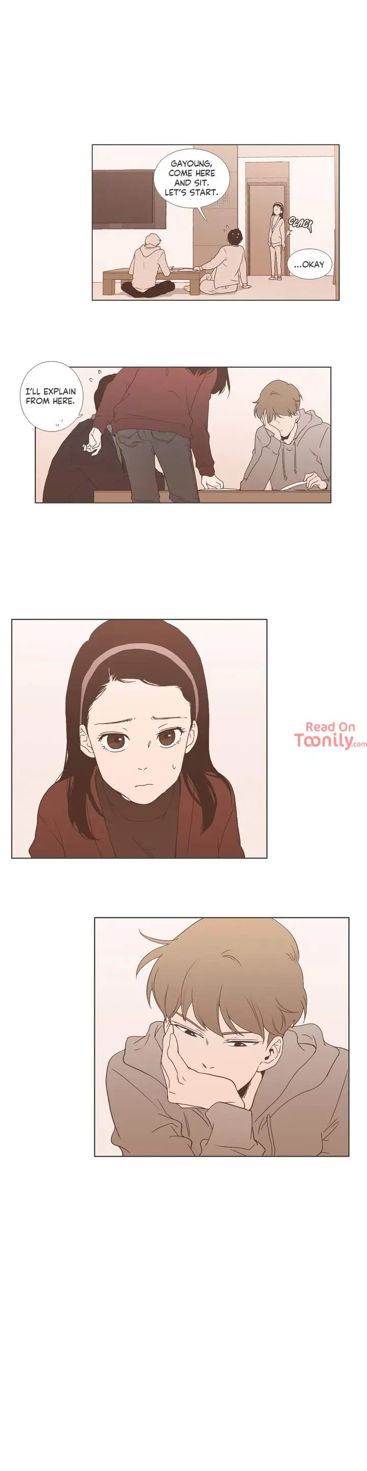 Something About Us Episode 7 - Page 4