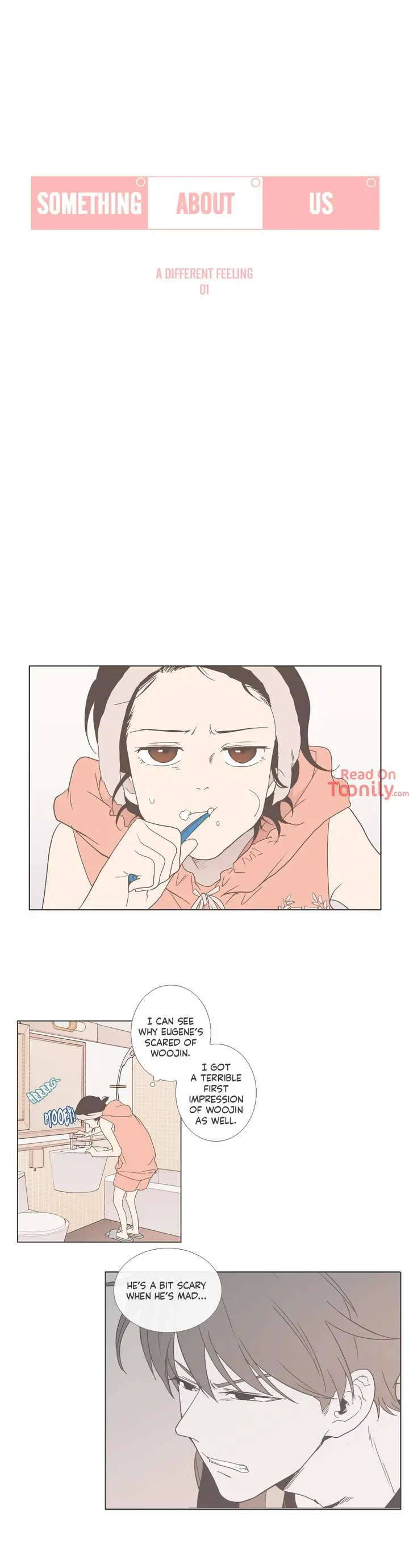 Something About Us Episode 7 - Page 5