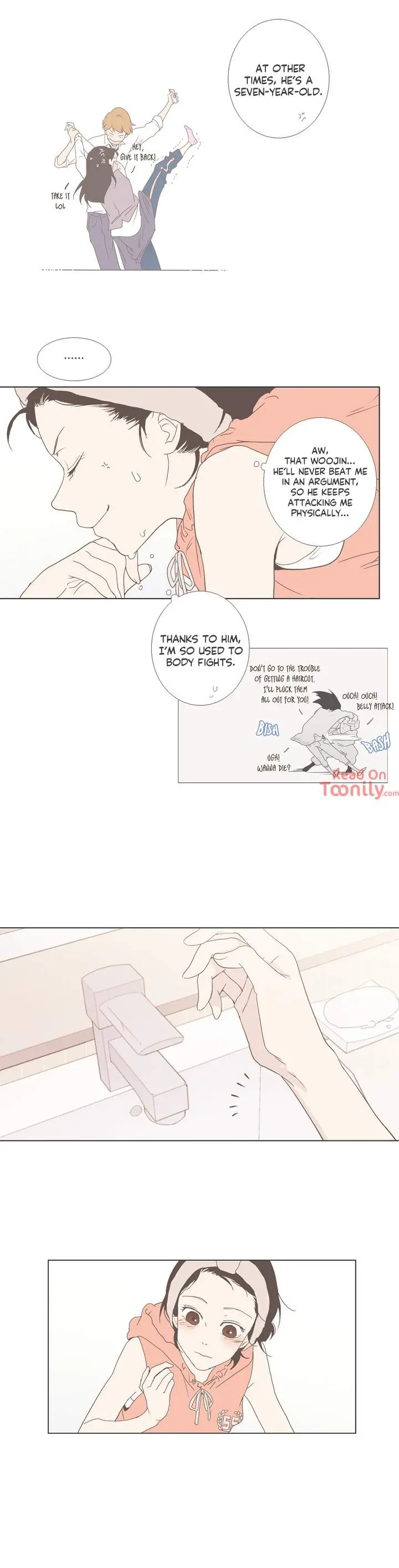 Something About Us Episode 7 - Page 6