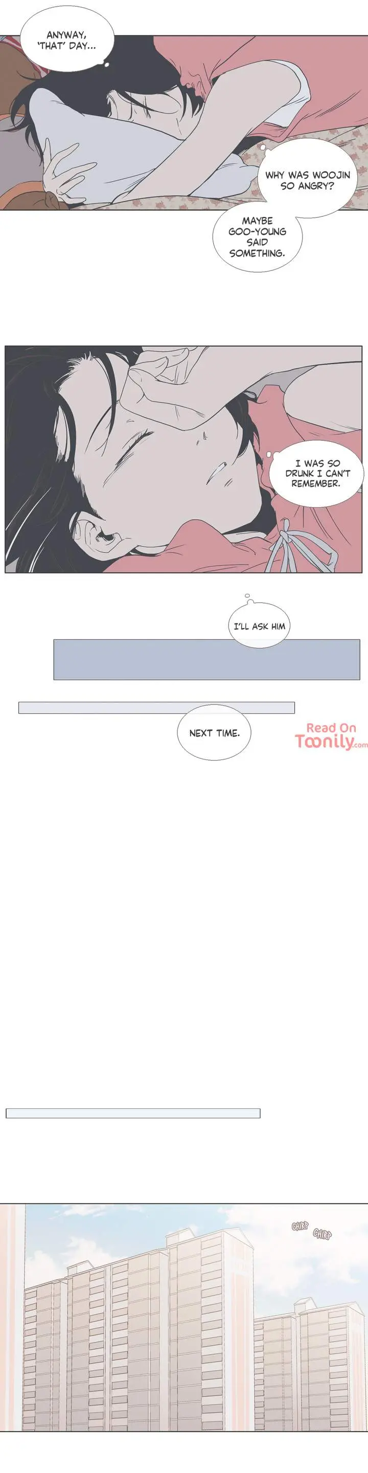 Something About Us Episode 7 - Page 8