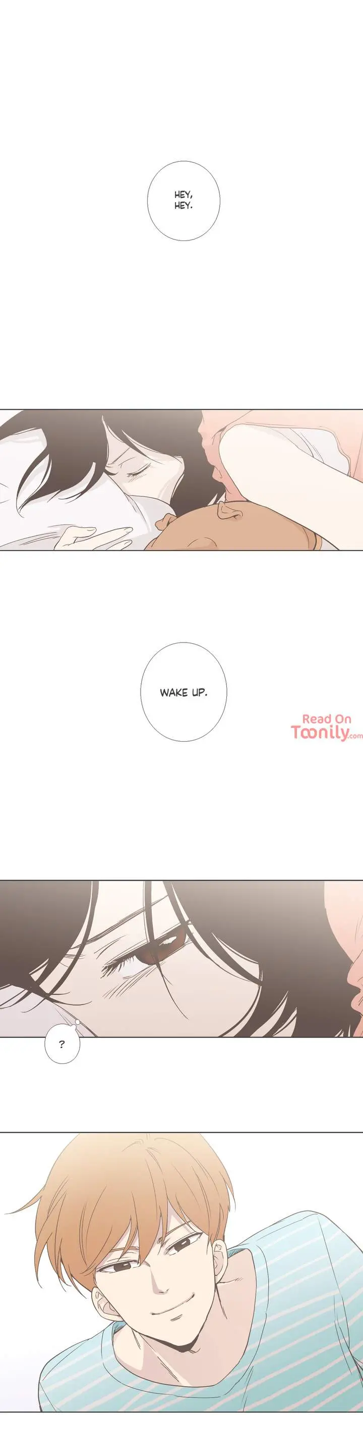 Something About Us Episode 7 - Page 9