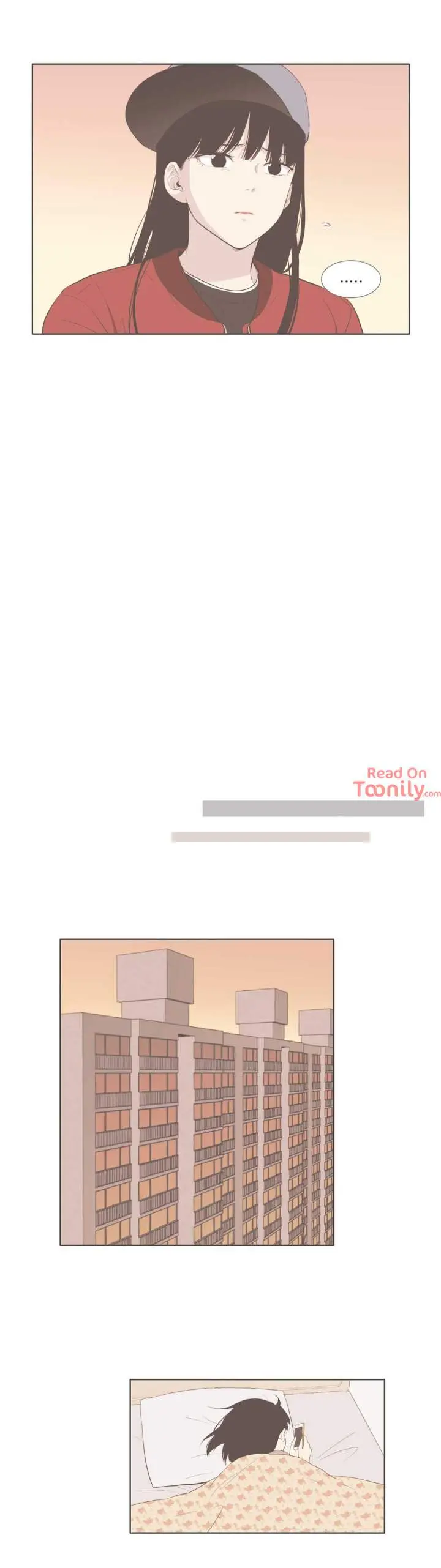 Something About Us Episode 70 - Page 10