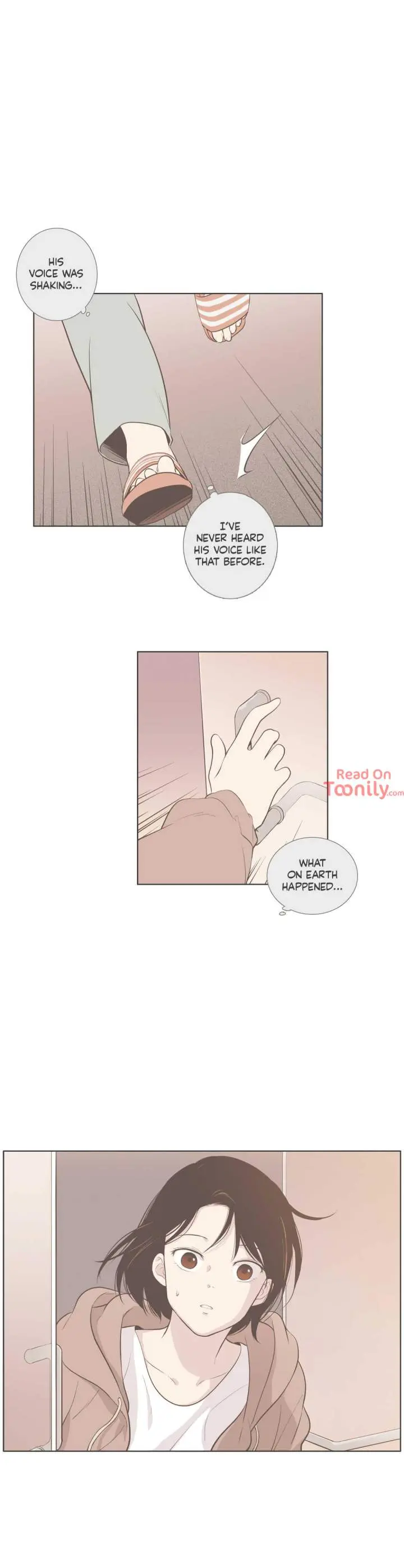 Something About Us Episode 70 - Page 13