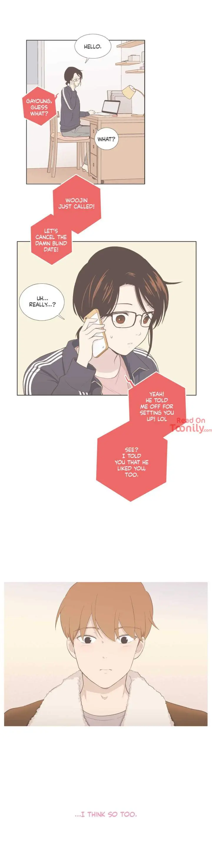 Something About Us Episode 70 - Page 20