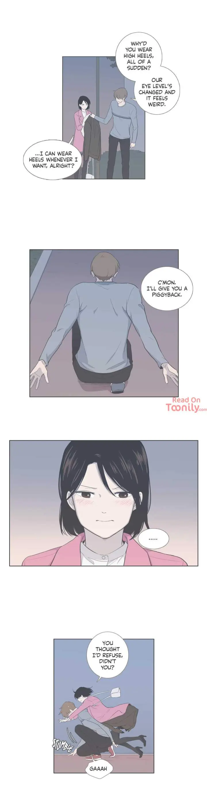 Something About Us Episode 70 - Page 26