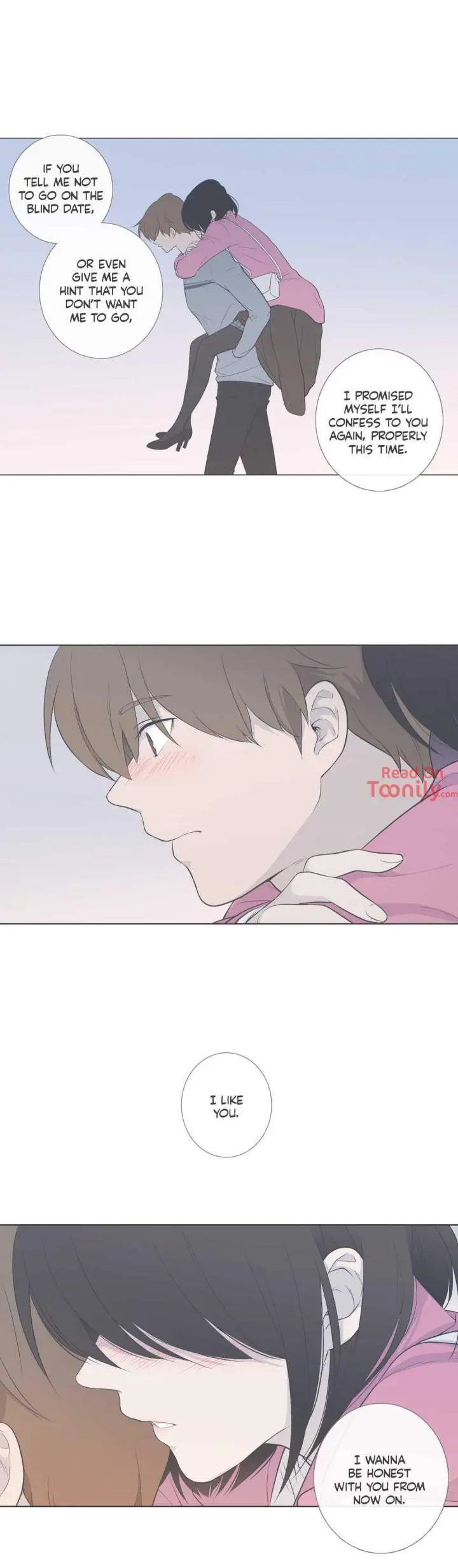 Something About Us Episode 70 - Page 29