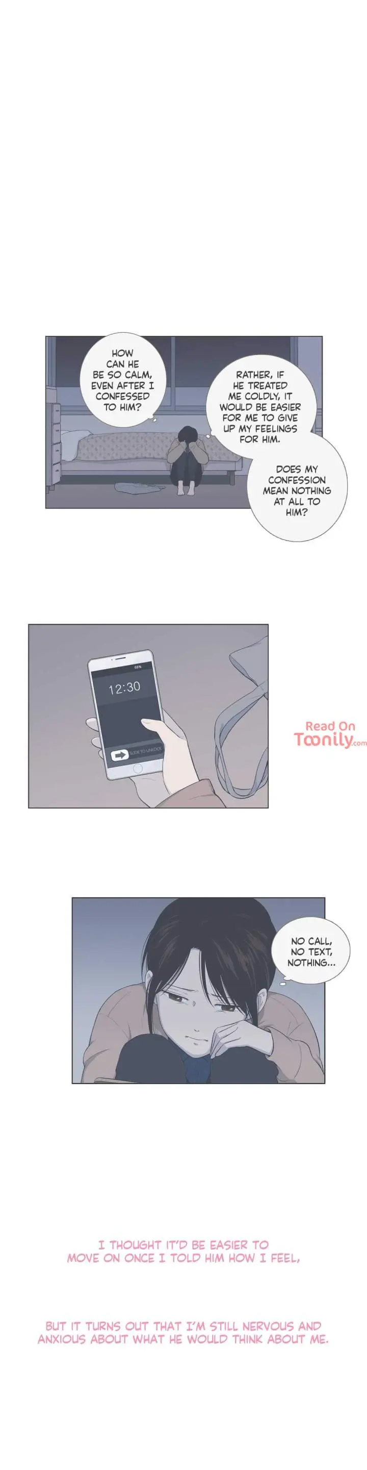 Something About Us Episode 70 - Page 3