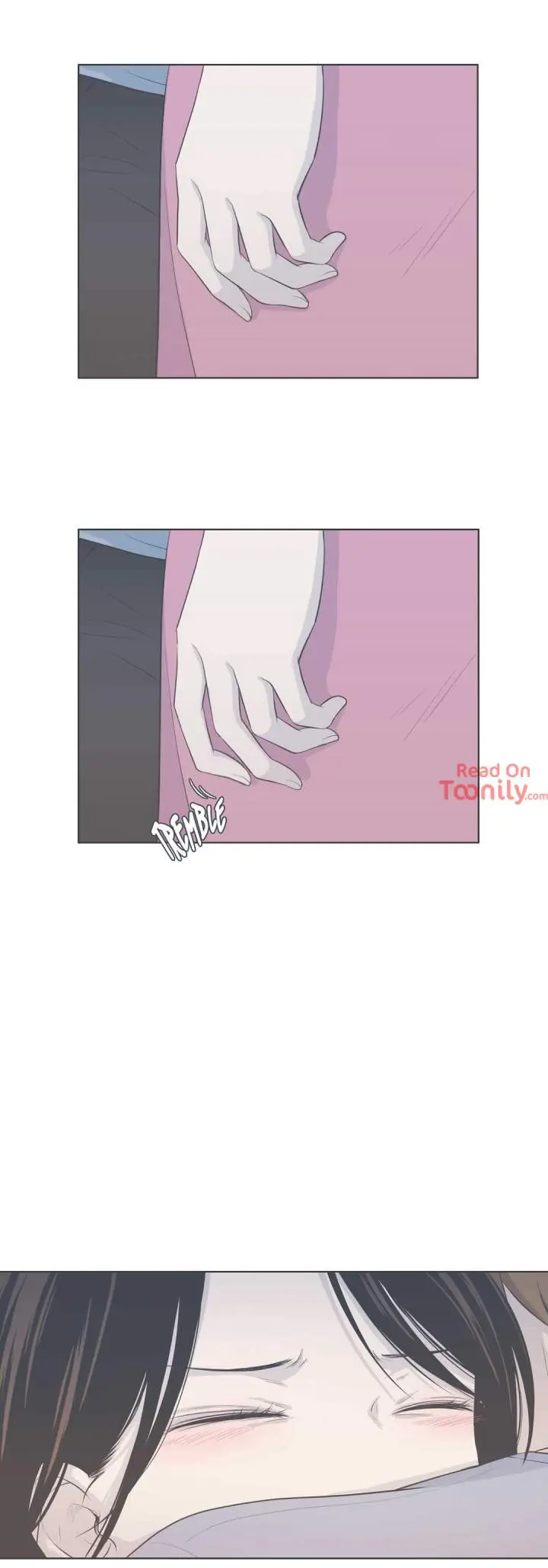 Something About Us Episode 70 - Page 34