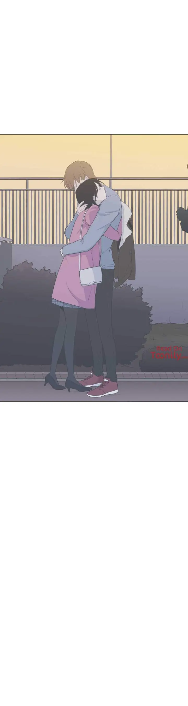 Something About Us Episode 70 - Page 35