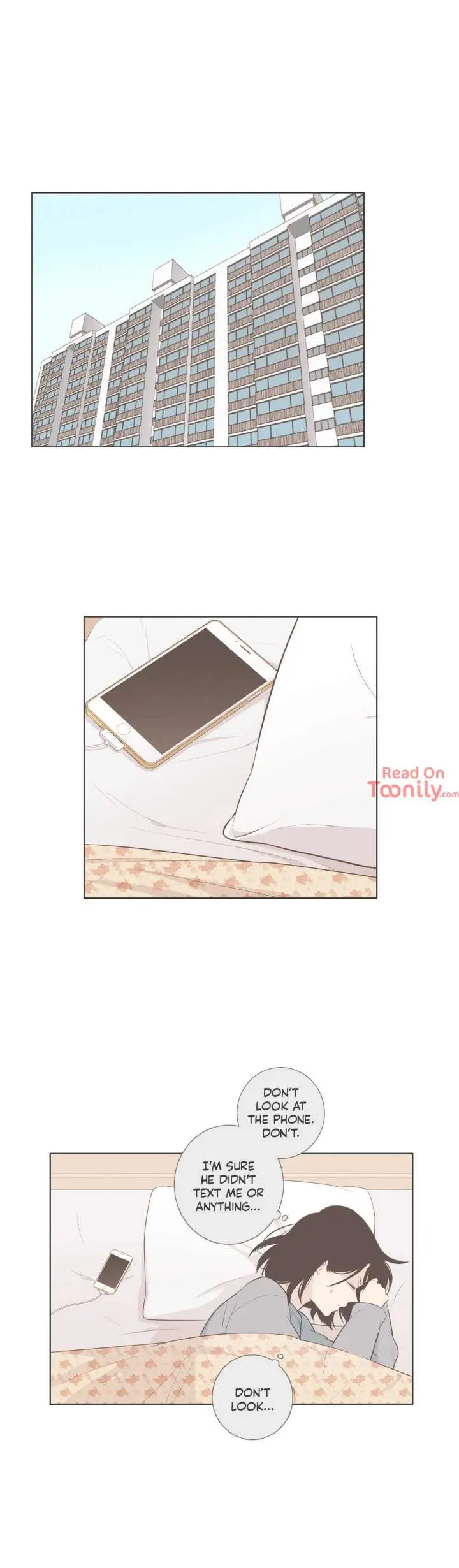 Something About Us Episode 70 - Page 4