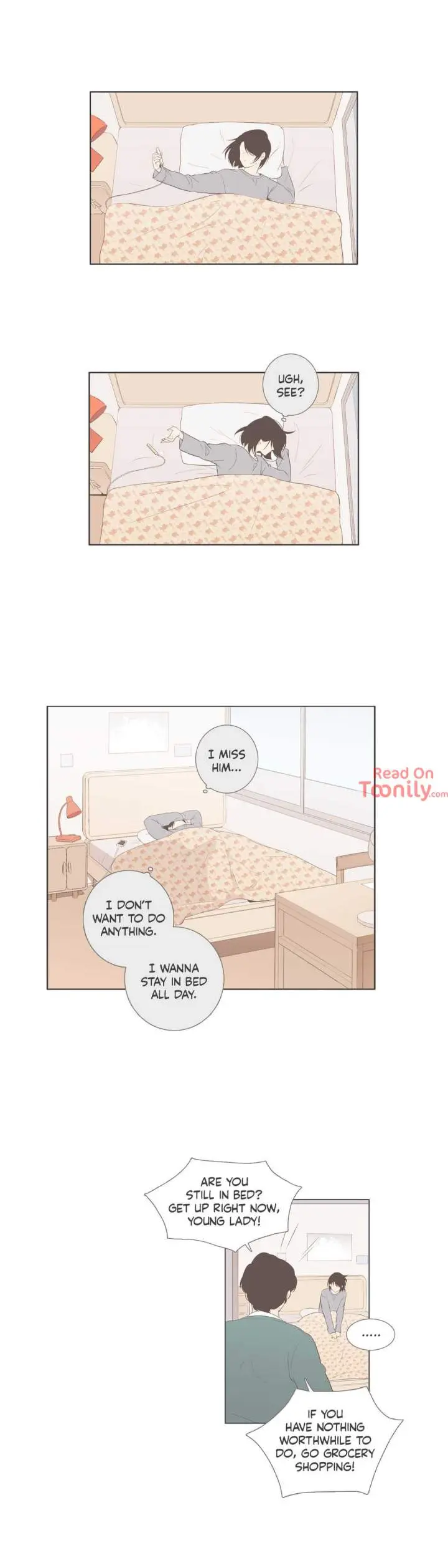 Something About Us Episode 70 - Page 5
