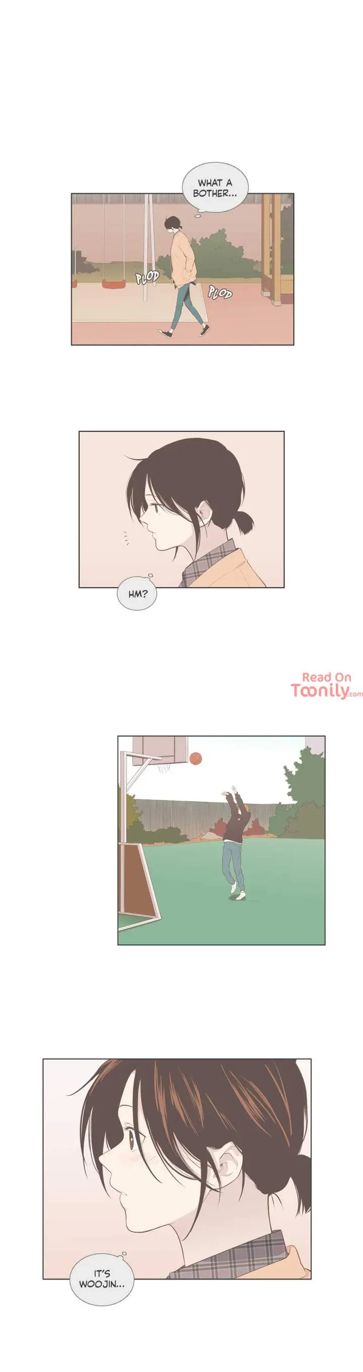 Something About Us Episode 70 - Page 6