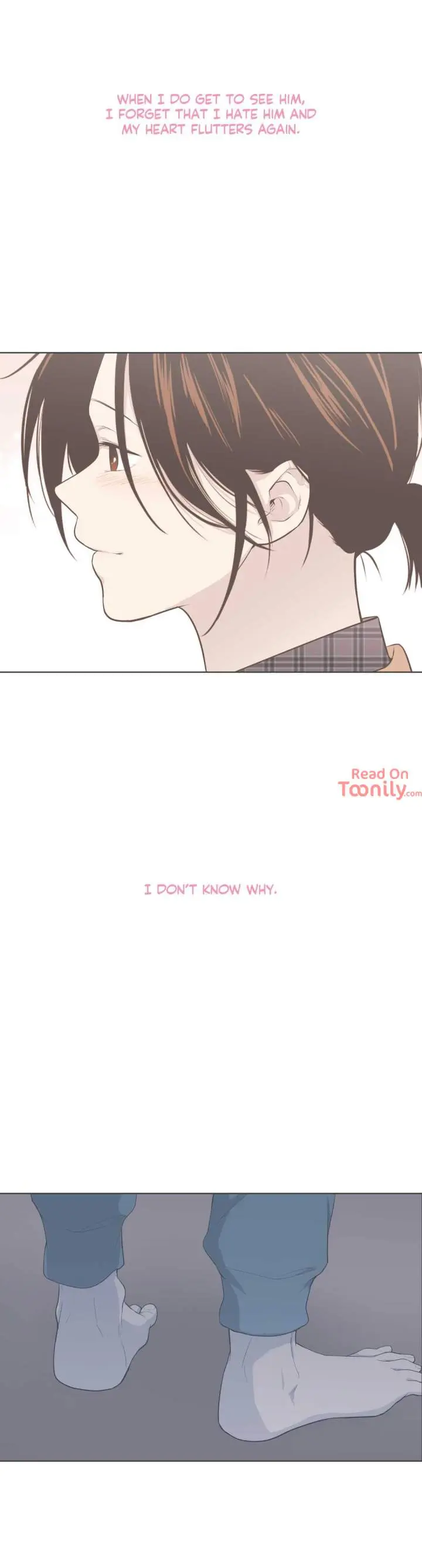 Something About Us Episode 70 - Page 7