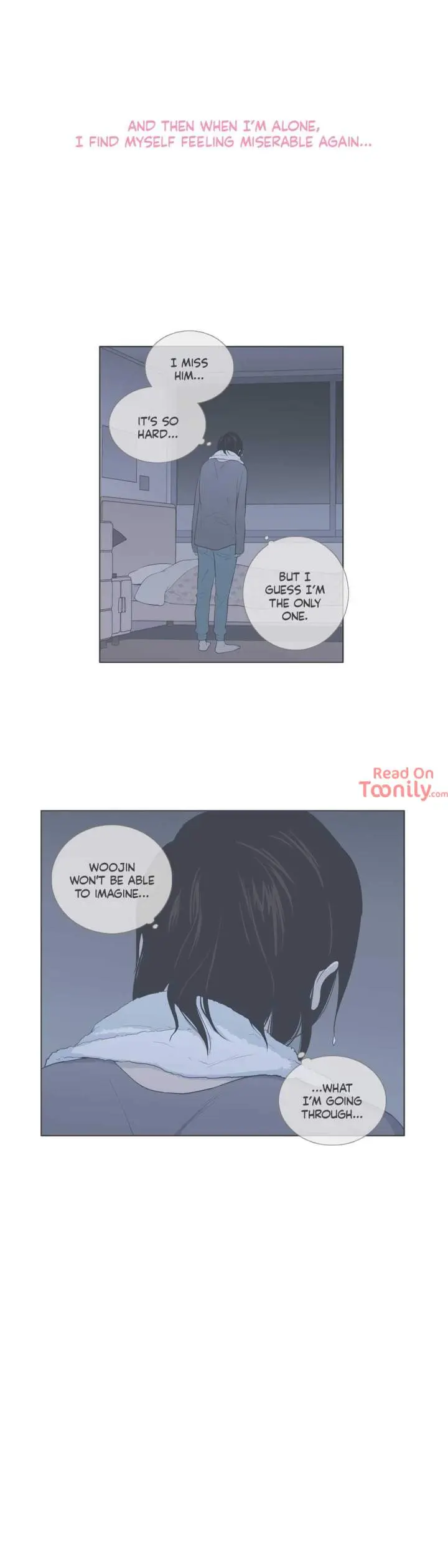 Something About Us Episode 70 - Page 8