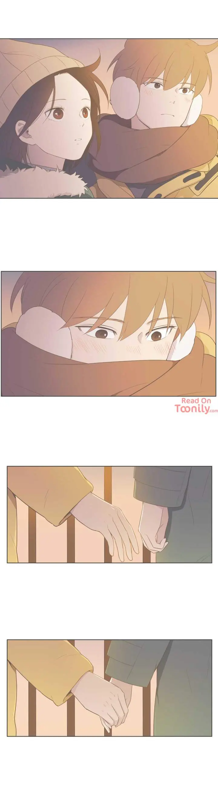 Something About Us Episode 71 - Page 15