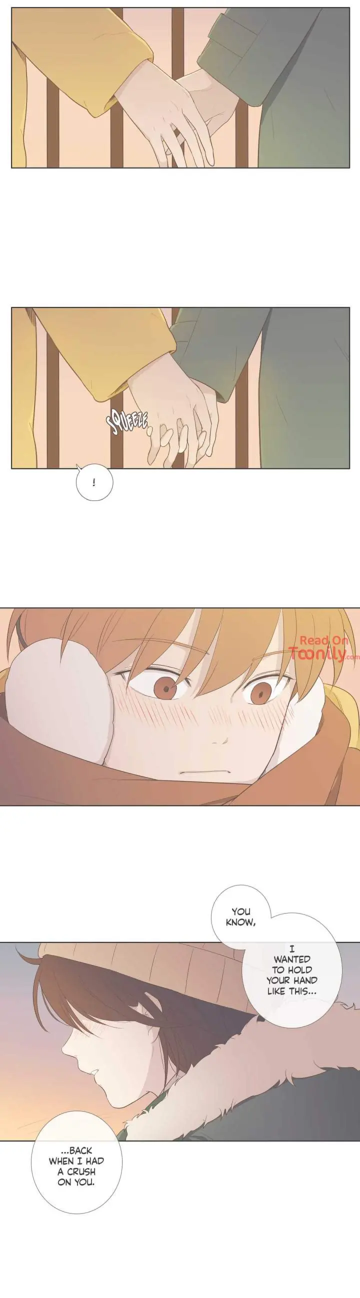 Something About Us Episode 71 - Page 16