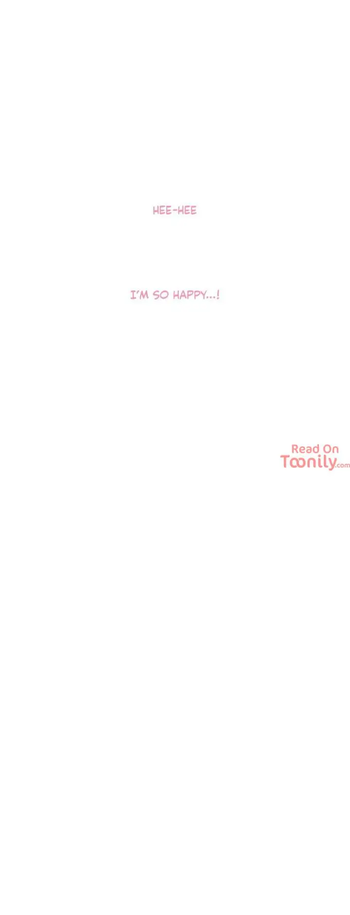 Something About Us Episode 71 - Page 20