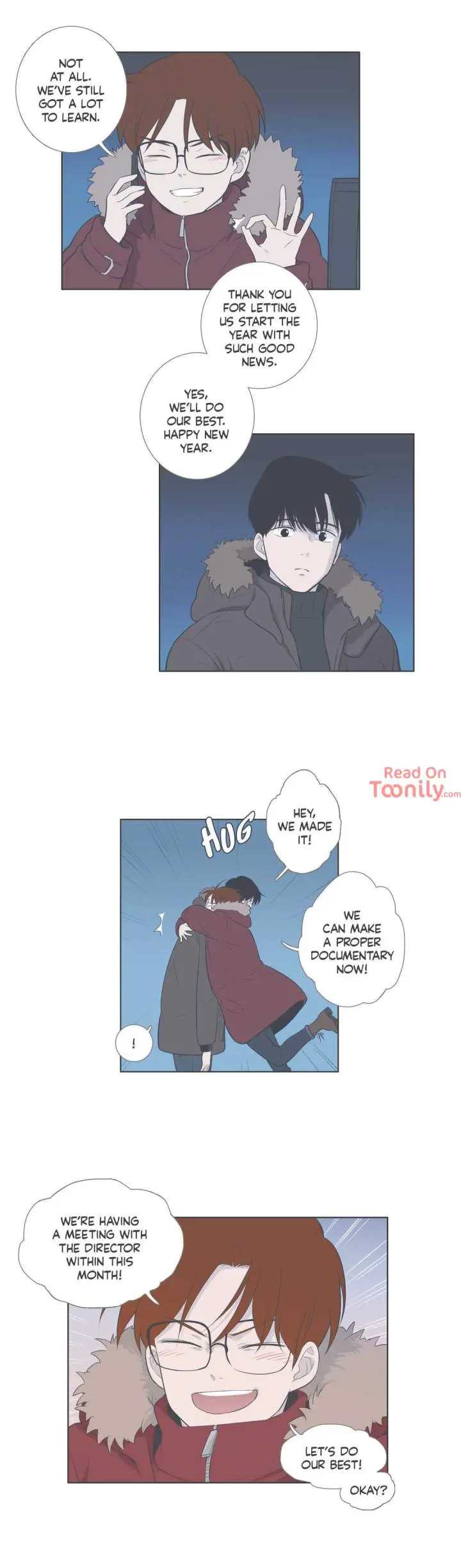 Something About Us Episode 71 - Page 4