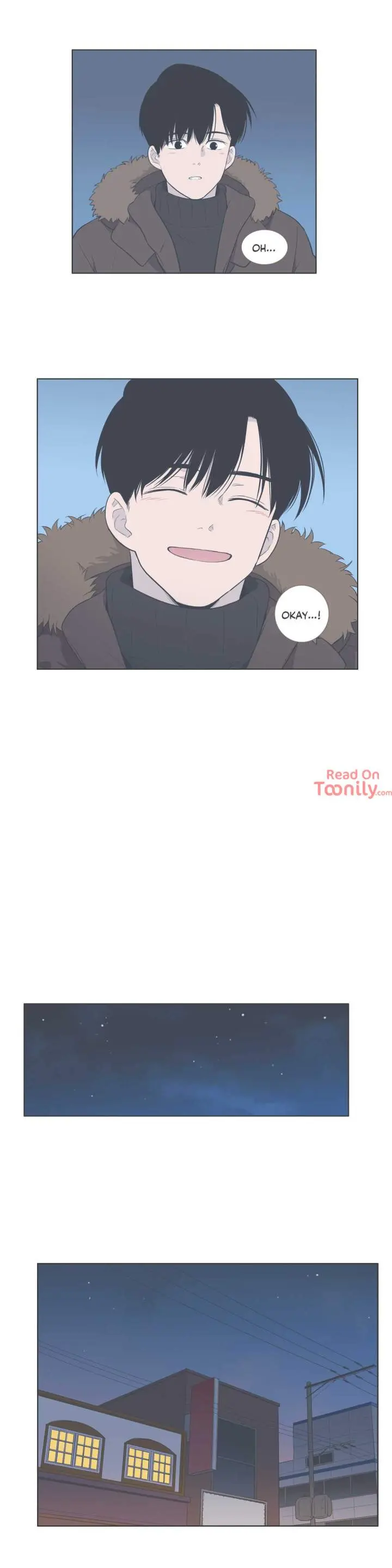 Something About Us Episode 71 - Page 5