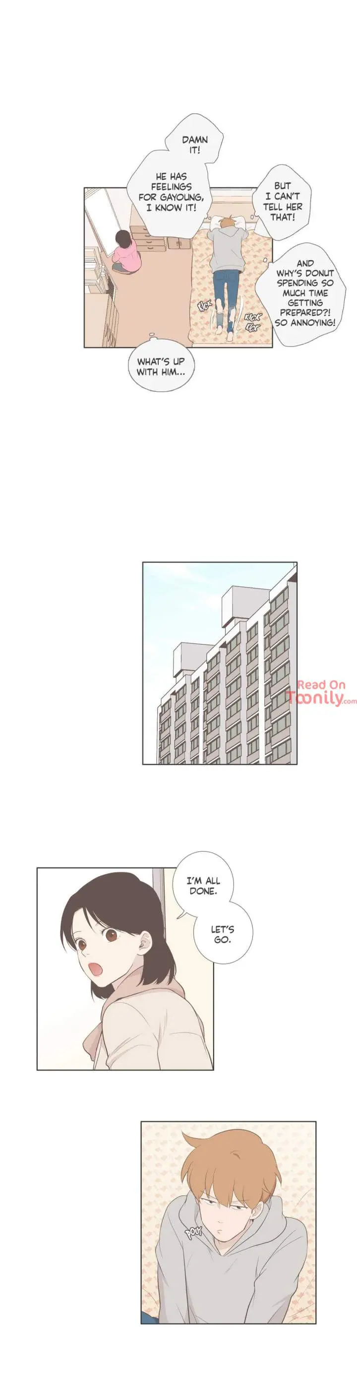Something About Us Episode 72 - Page 10