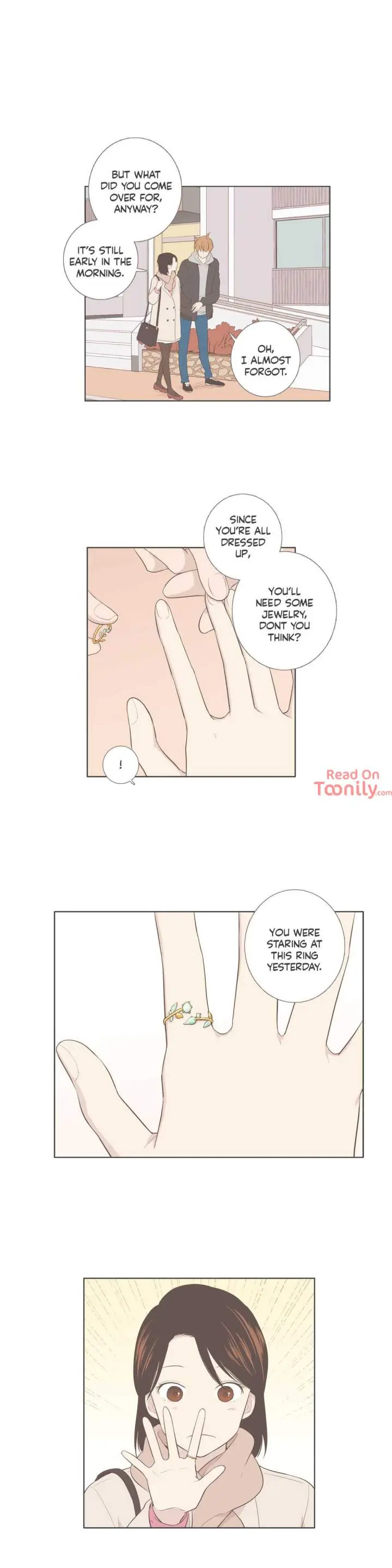 Something About Us Episode 72 - Page 11
