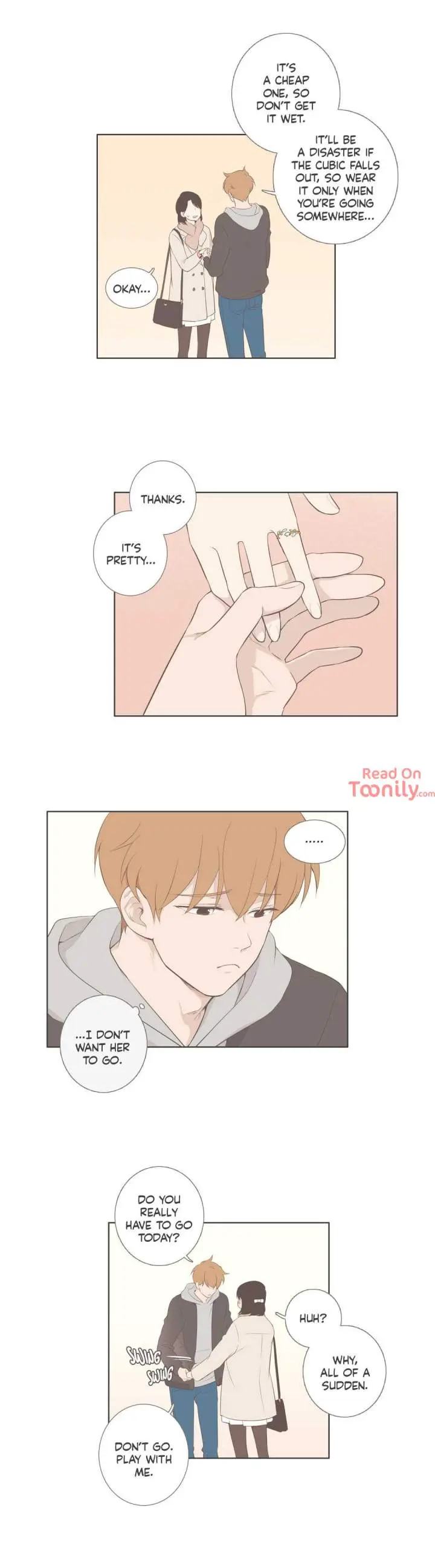 Something About Us Episode 72 - Page 12