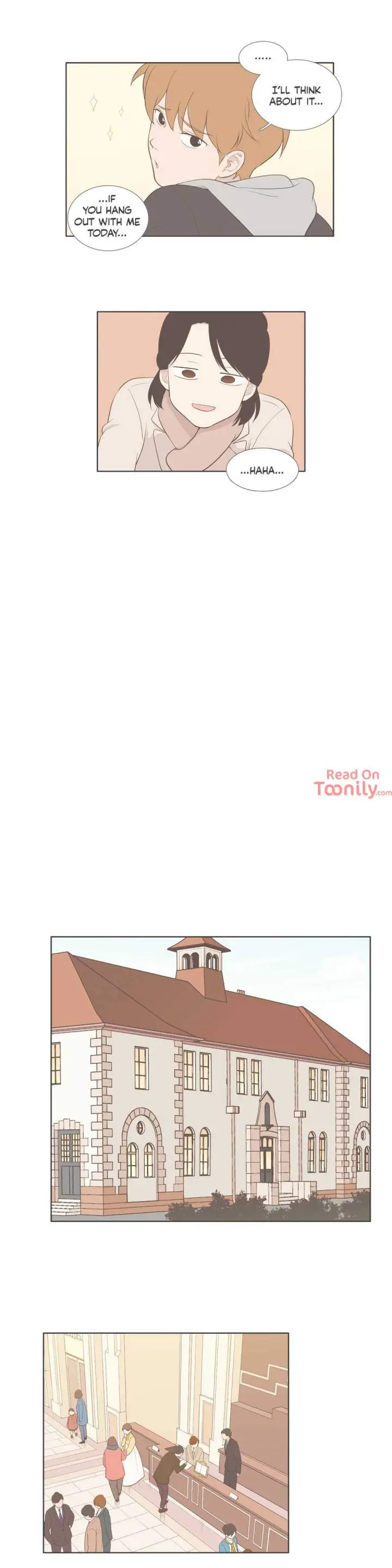 Something About Us Episode 72 - Page 15