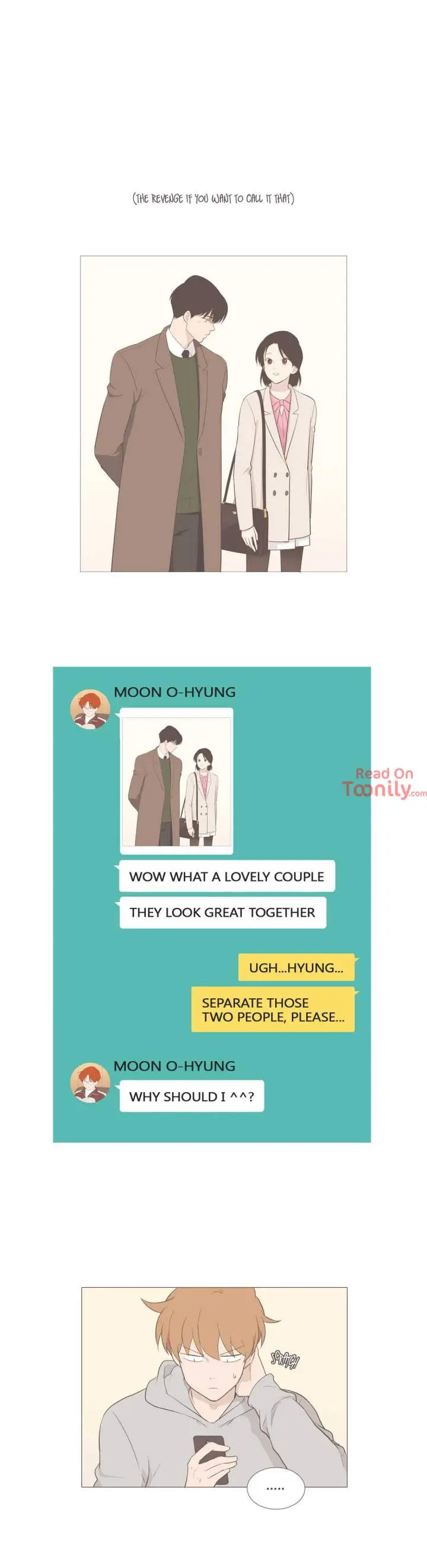 Something About Us Episode 72 - Page 20