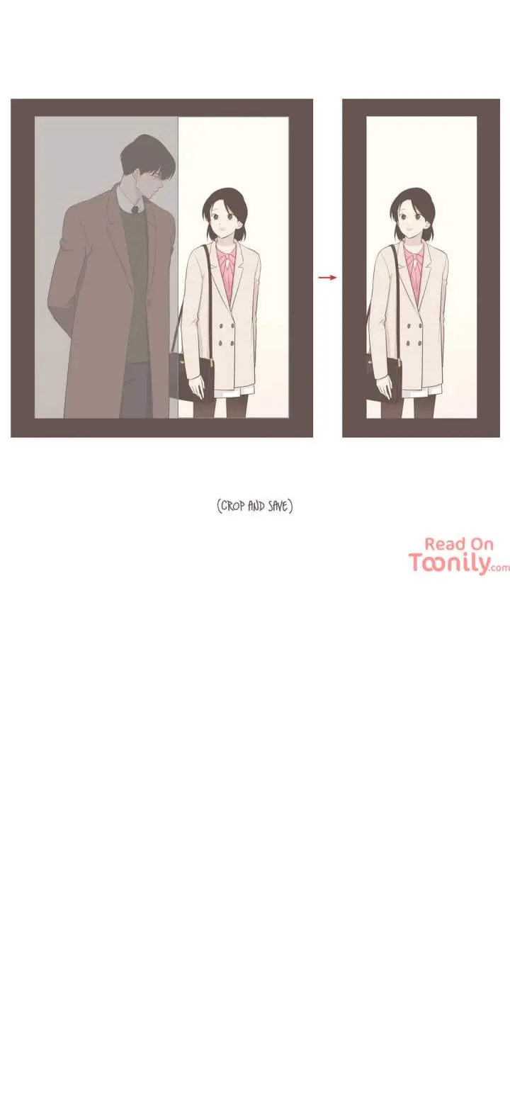 Something About Us Episode 72 - Page 21