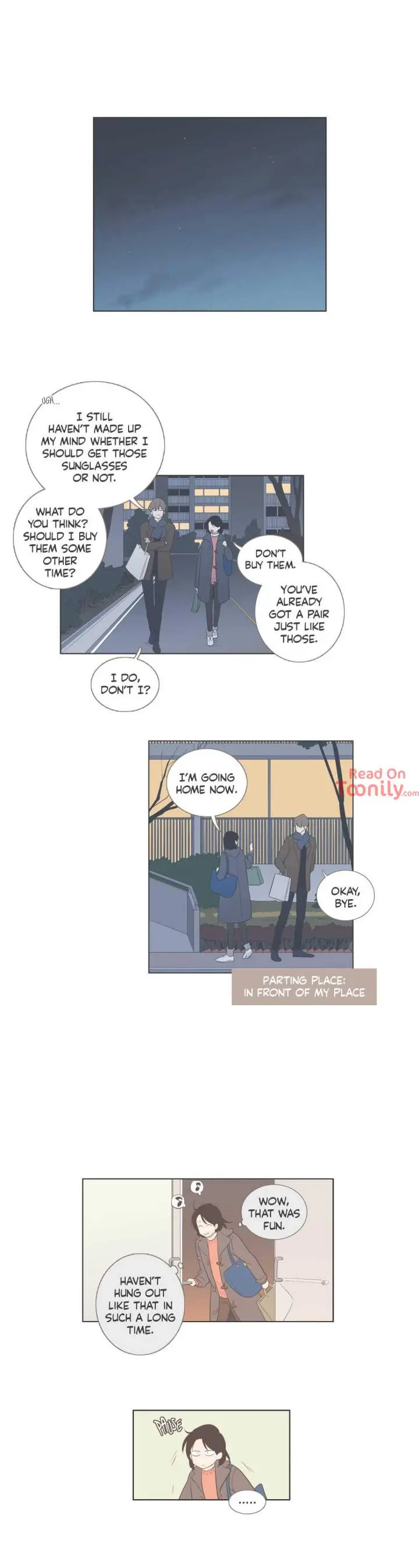 Something About Us Episode 72 - Page 3