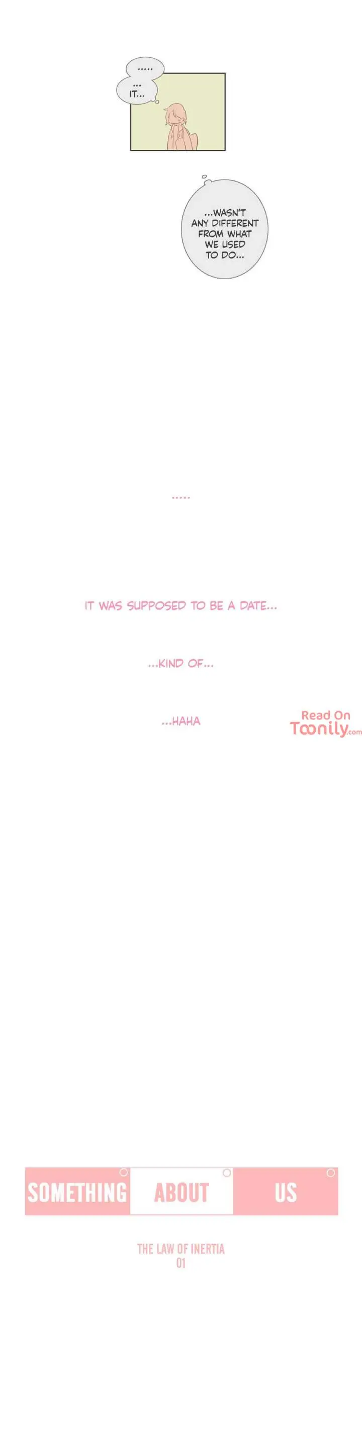 Something About Us Episode 72 - Page 4