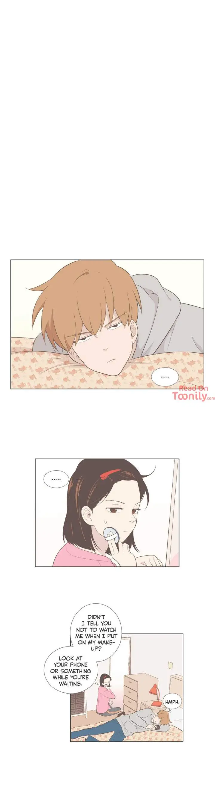 Something About Us Episode 72 - Page 5
