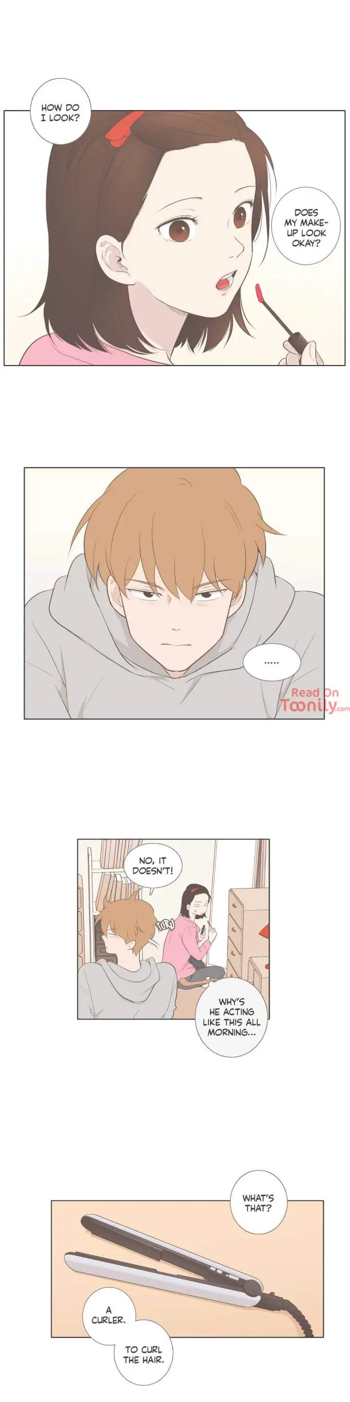 Something About Us Episode 72 - Page 8